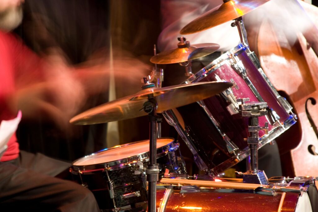 Joey DeFrancesco, 1971-2022 – Jazz24