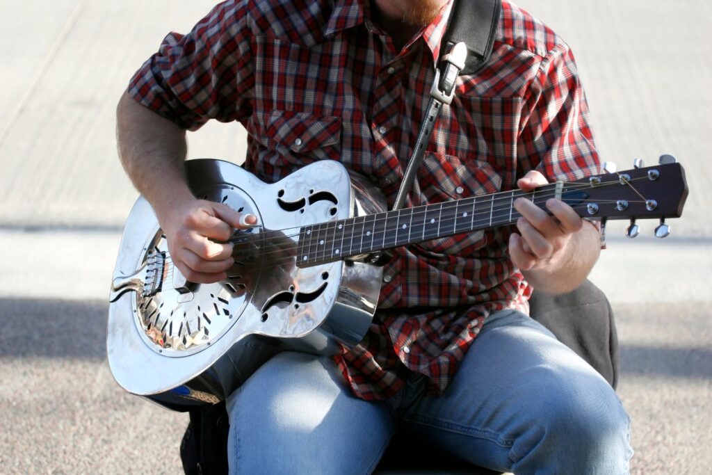 EPICA & FLESHGOD APOCALYPSE schließen sich für neue Single „The Great Tribulation“ zusammen